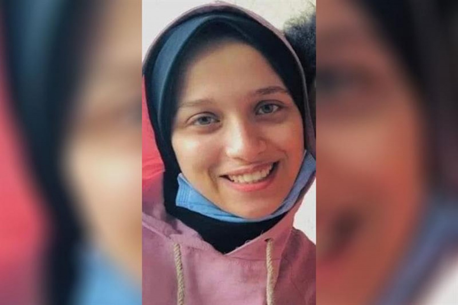 Egypte : Drame, une nouvelle étudiante poignardée à mort pour avoir refusé des avances