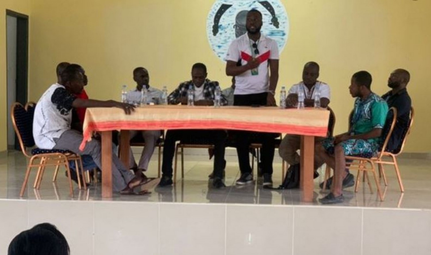 Côte d'Ivoire : Mobile money, après une semaine de grève, les acteurs et propriétaires lèvent leur mot d'ordre de grève, mais campent sur leurs revendications, ce qu'ils prévoient