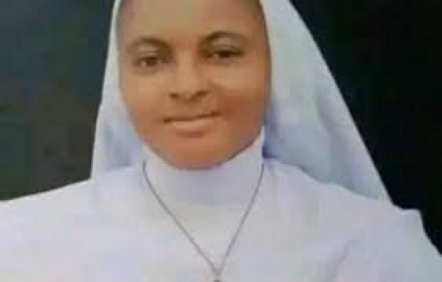 Nigeria : Quatre religieuses catholiques kidnappées par un gang dans l'Etat d'Imo
