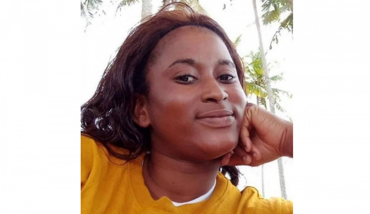 Côte d'Ivoire : Décès brutal  de l'animatrice de la radio ATM, son compagnon très « jaloux »  soupçonné d'être le meurtrier mis aux arrêts