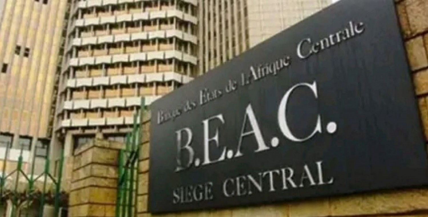 Cameroun : Crise à la Beac, des cadres plaident pour la sauvegarde de l'image de marque de la banque centrale