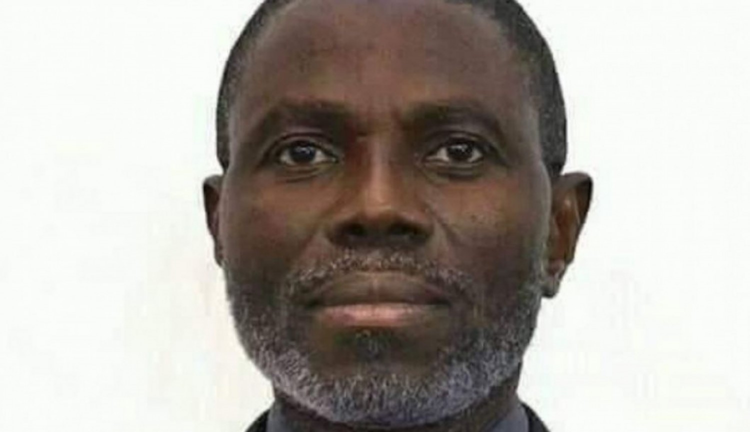 Côte d'Ivoire : L'ex-Député Kando Soumahoro : « Nous avons accepté de soutenir un rebelle repenti dont les militaires servent au plus haut niveau le pouvoir en place »