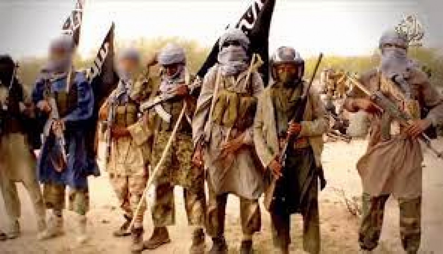 Mali : La localité de Talataye aux mains de l'EIGS après des combats entre jihadistes