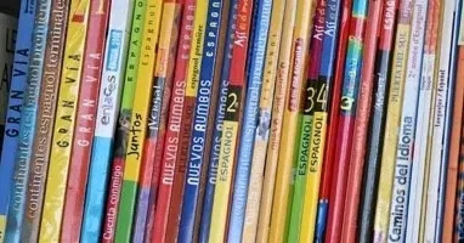 Cameroun : Des ouvrages contrefaits découverts sur le marché des manuels scolaires