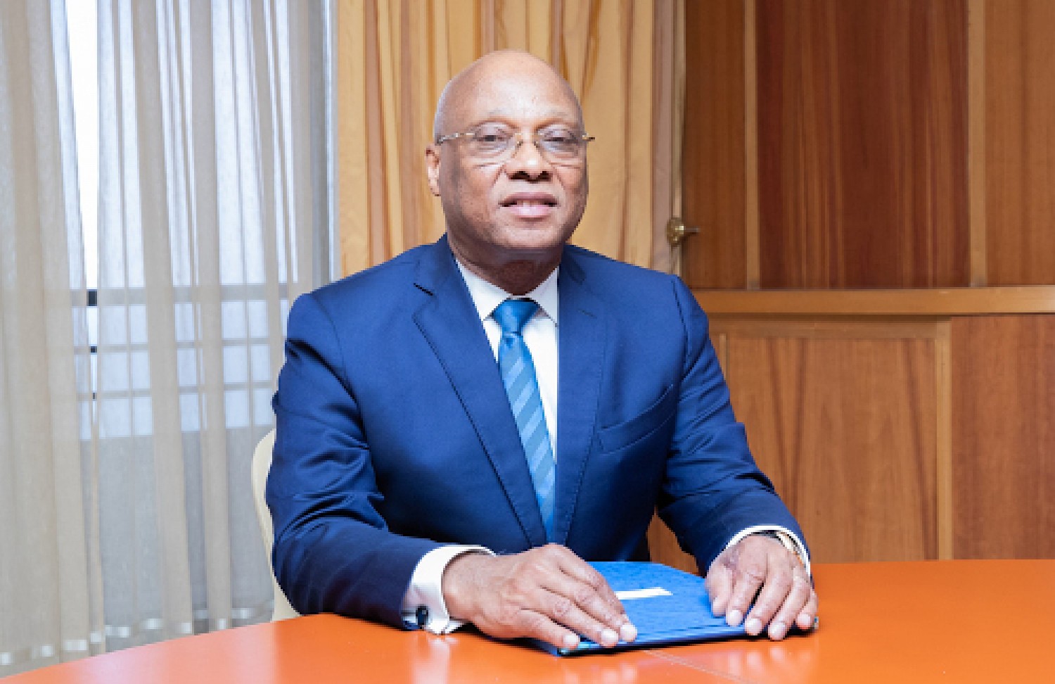 Côte d'Ivoire : Le principal taux directeur auquel la BCEAO  prête des ressources aux banques passe de 2,25% à 2,50%