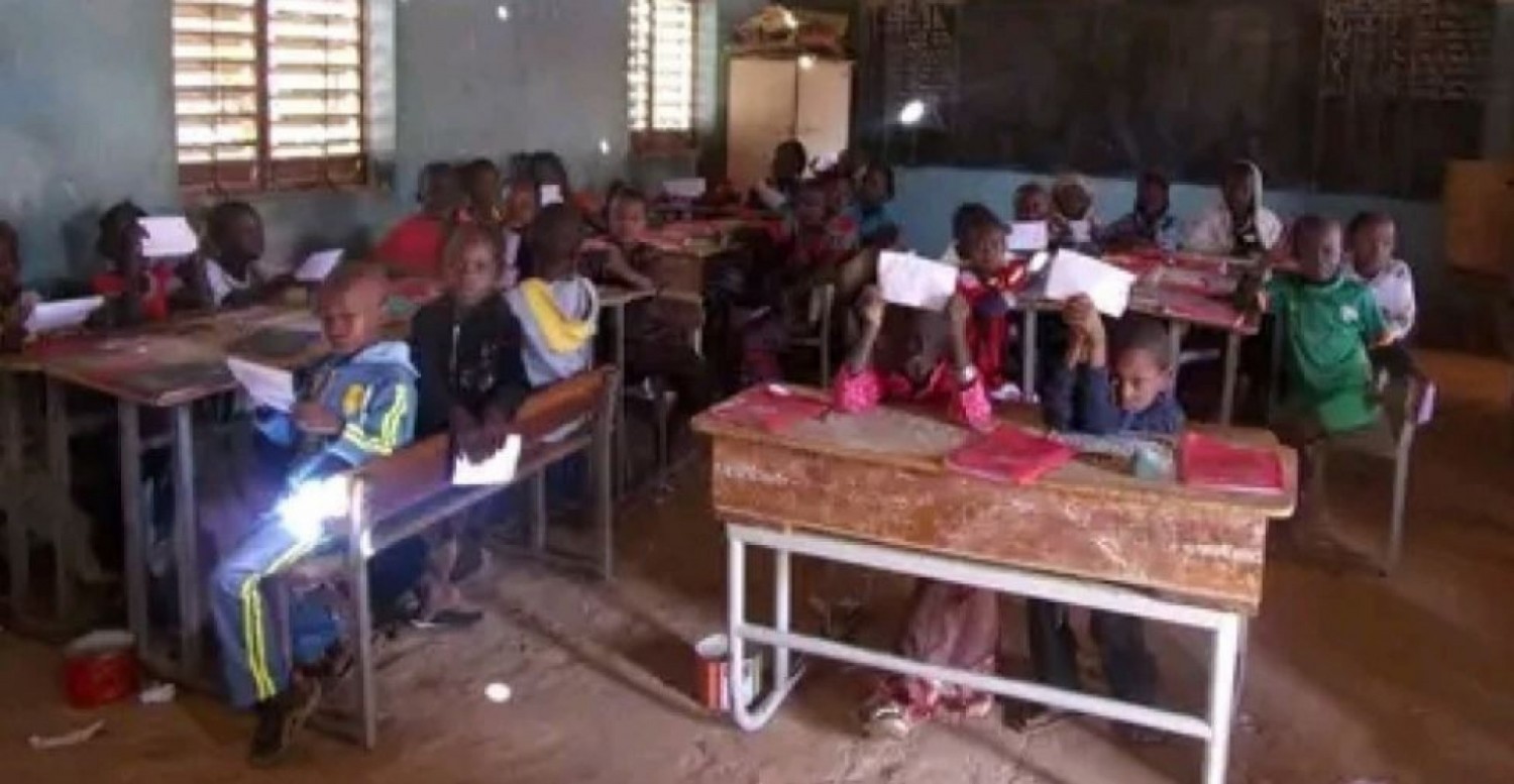 Cameroun : Les établissements scolaires privés désormais soumis au fisc