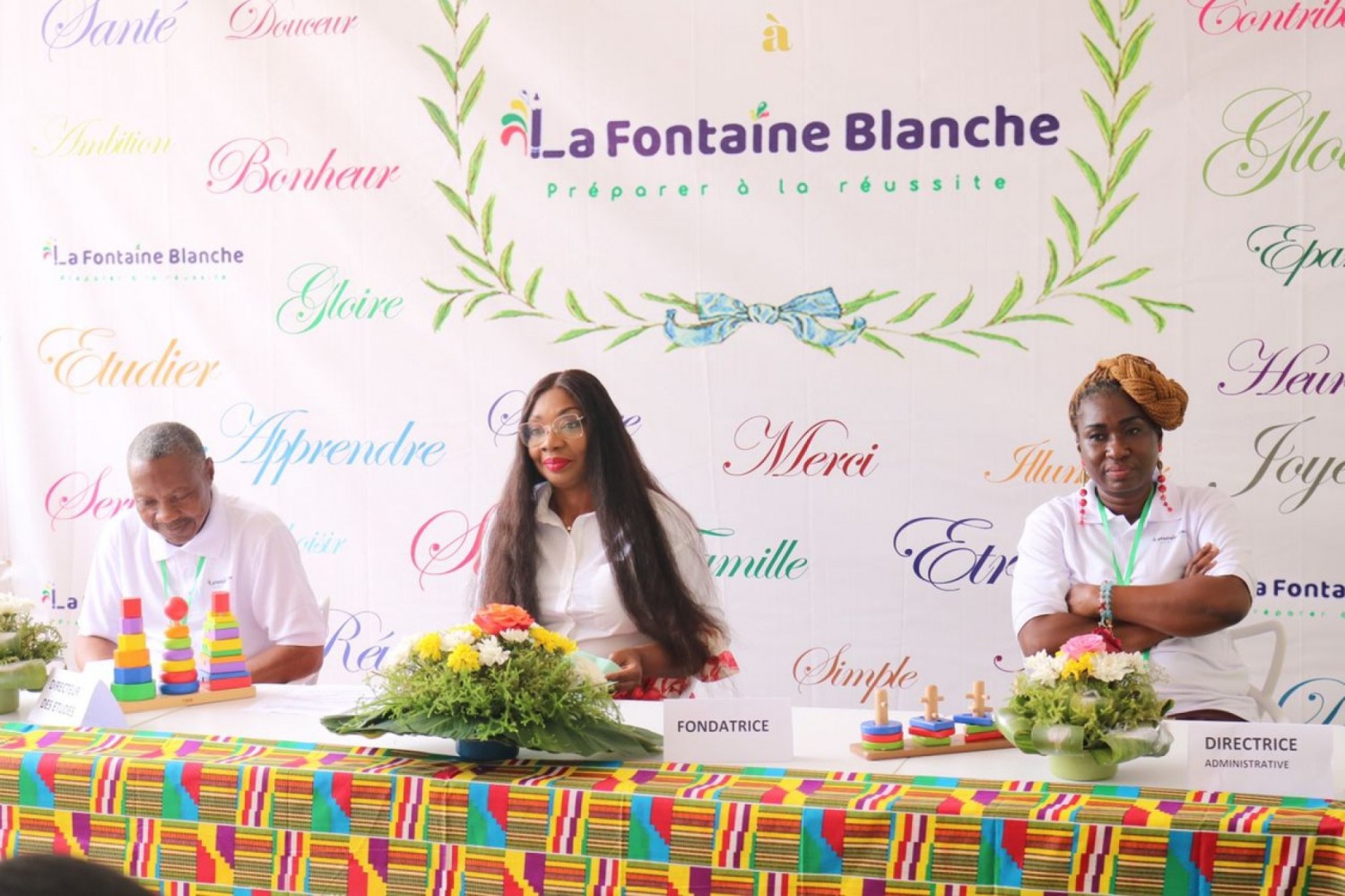 Côte d'Ivoire : Niveau de langage des Ivoiriens, Me Diakité Mensah, fait l'amer constat « Notre langage est incompréhensible, à la limite du vulgaire »