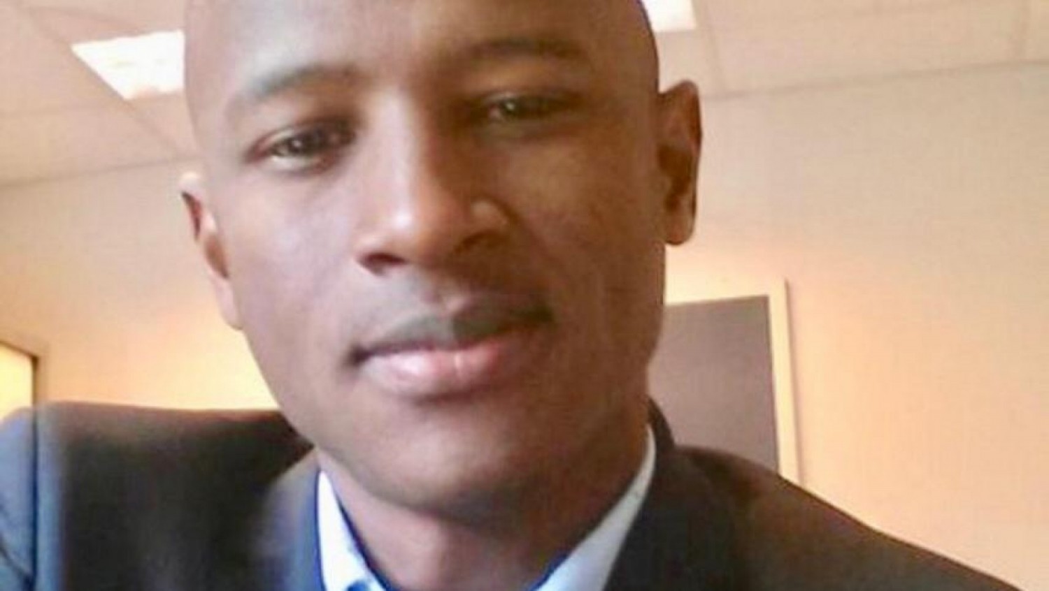 Guinée-France : Agression mortelle du chercheur Mamoudou Barry, une peine de 12 ans de prison requise contre le meurtrier