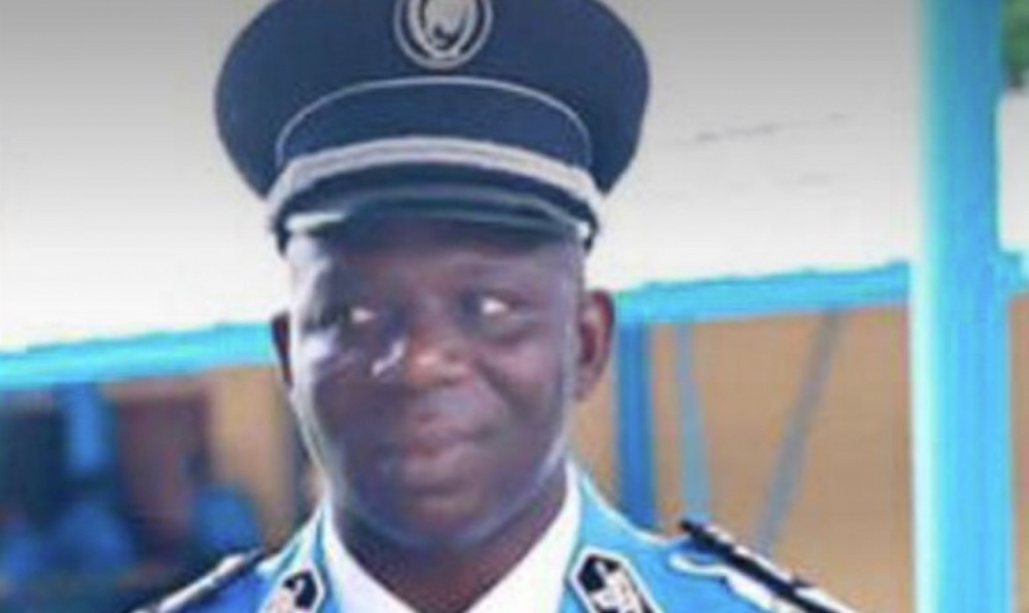 Côte d'Ivoire : Un commissaire de police retrouvé mort, mystère sur les circonstances de son décès