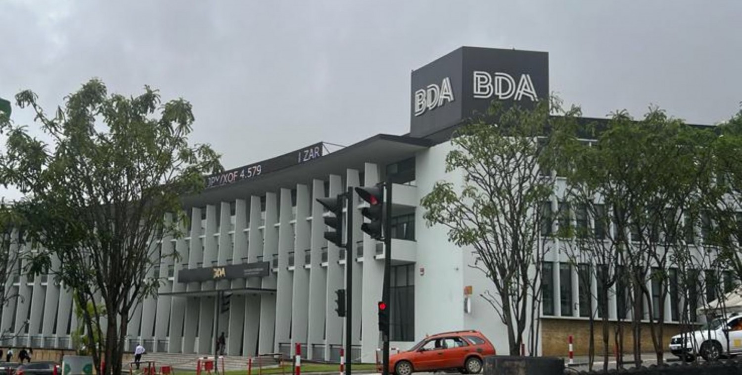 Côte d'Ivoire : Dénonciations d'abus, syndicalistes licenciés, BDA sous la menace d'une plainte