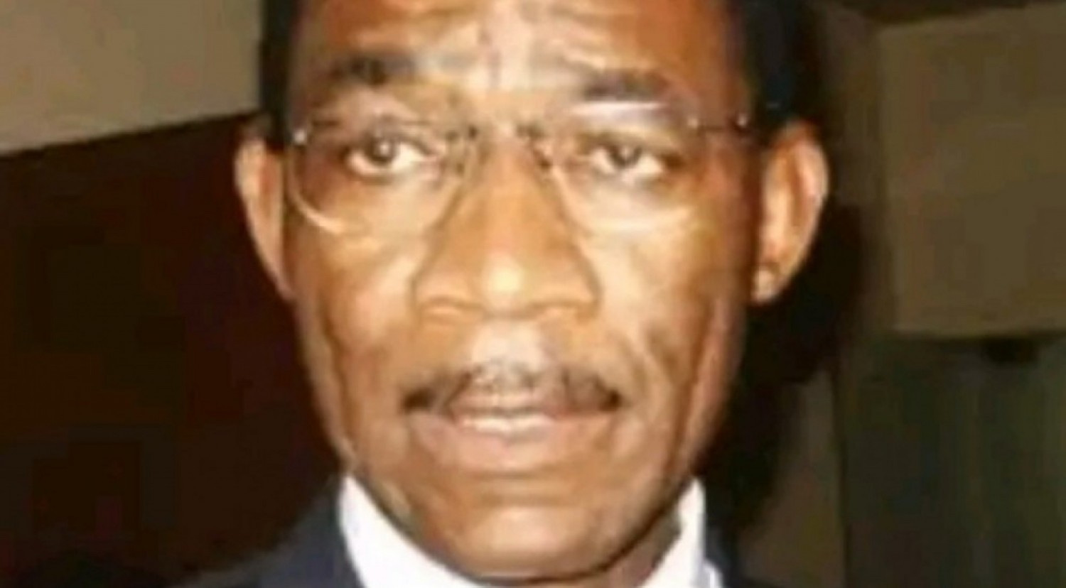 Cameroun : L'ancien recteur de l'Université de Douala acquitté de présomptions de détournement de fonds publics