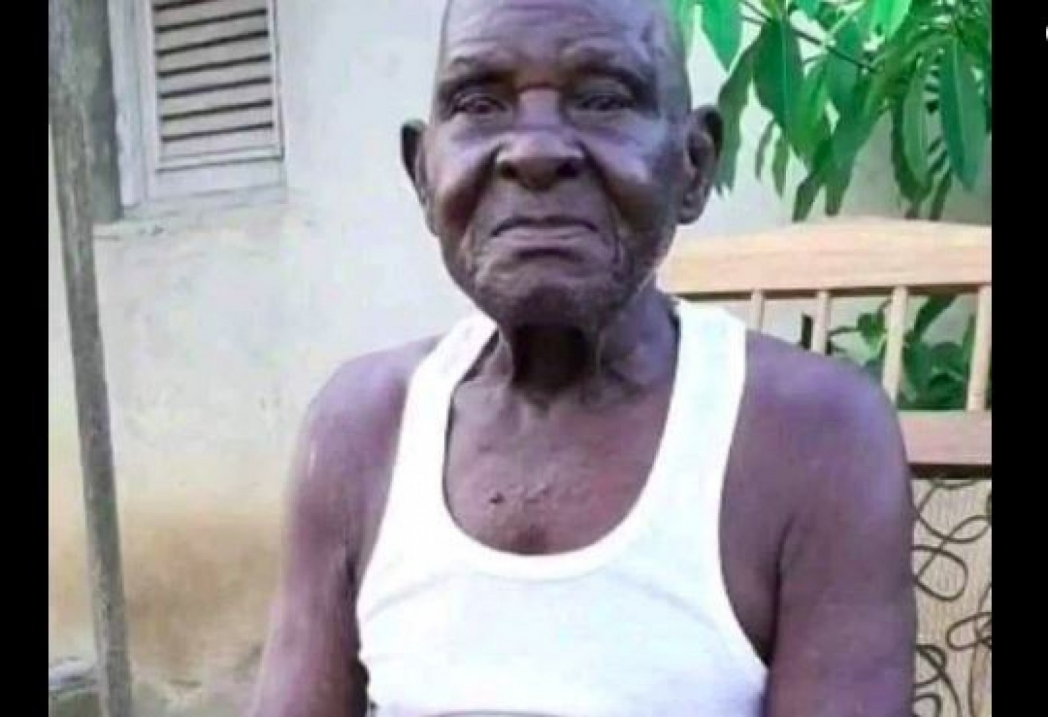 Côte d'Ivoire : L'infox tue le vieux « Ménékré » alors qu'interné au service d'urologie du CHU de Treichville, il se remet progressivement