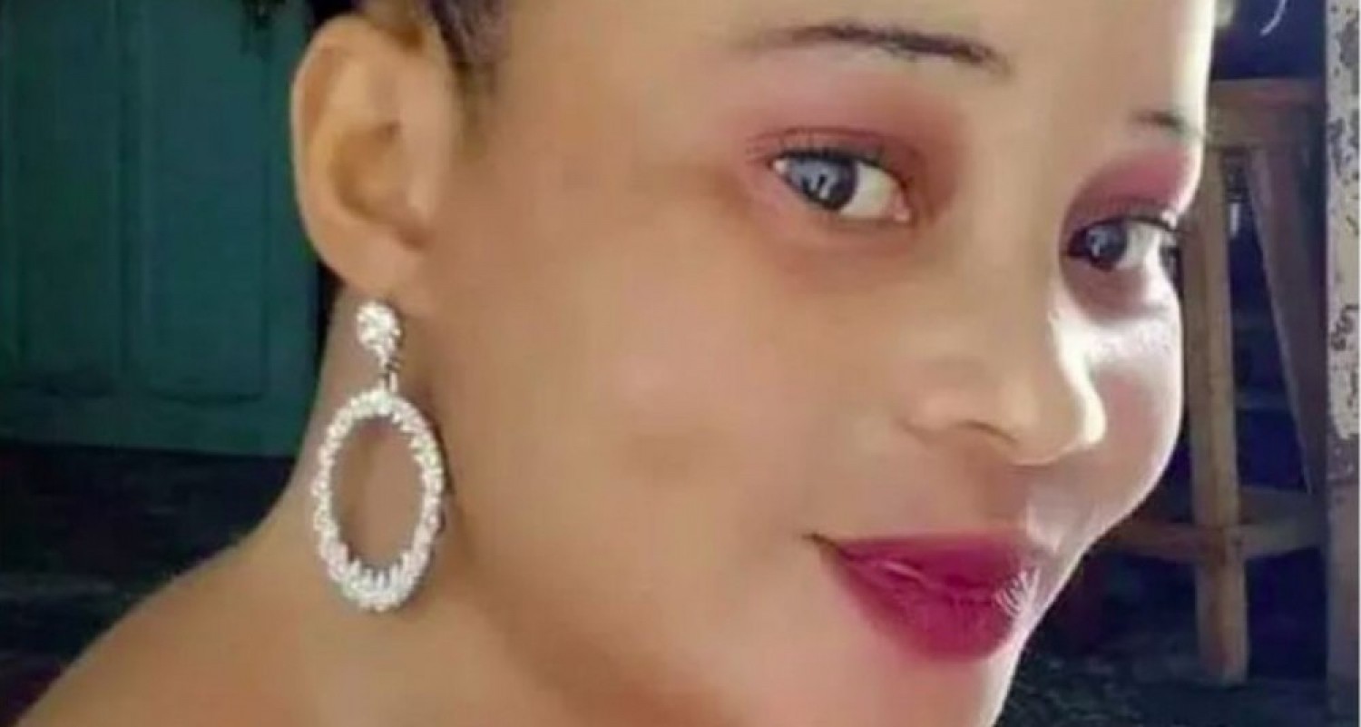 Côte d'Ivoire : Yopougon, elle quitte la maison prétextant d'avoir trouvé un boulot à Dabou, sans nouvelles de sa copine depuis 48 heures, le concubin lance l'alerte