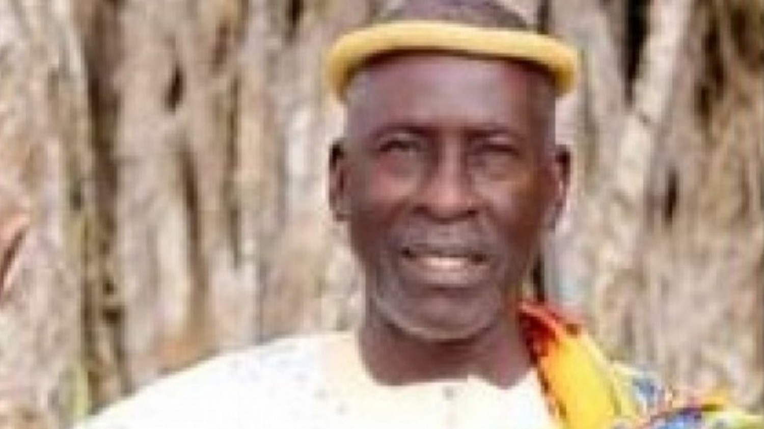Côte d'Ivoire : L'intronisation du nouveau chef de Songon-Té reportée à une date ultérieure