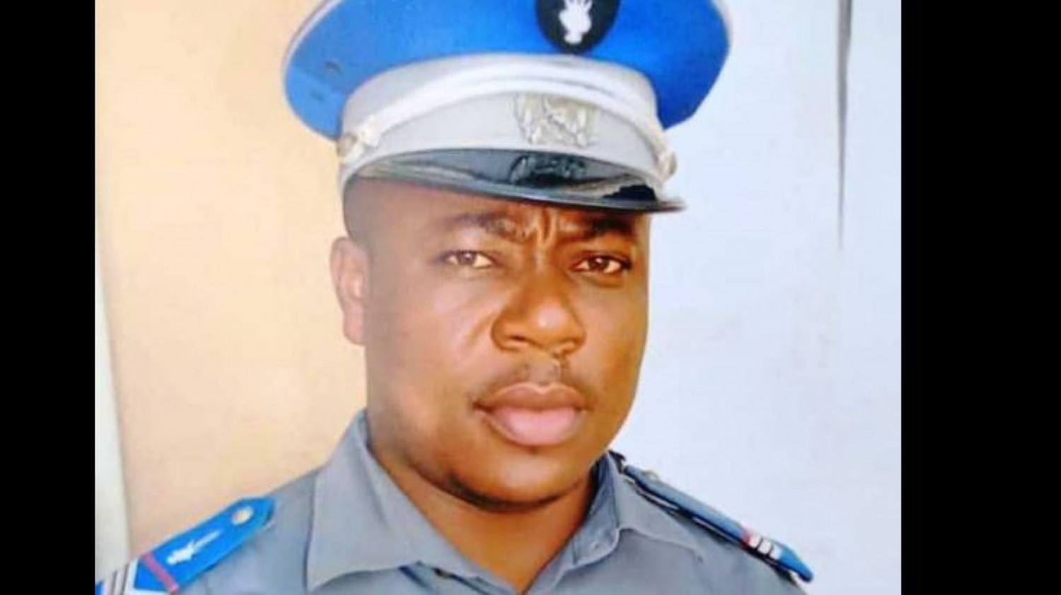 Côte d'Ivoire : Affaire gendarme tué lors d'une opération dans un fumoir à N'Zianouan, la balle du crime était celle d'un de ses collègues gendarme