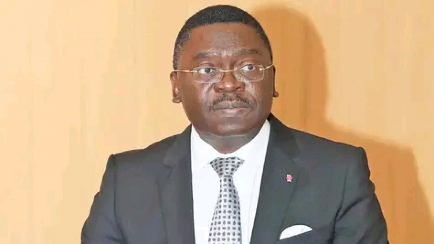 Cameroun : Le mandat d'amener contre le Sgpr divise l'opinion