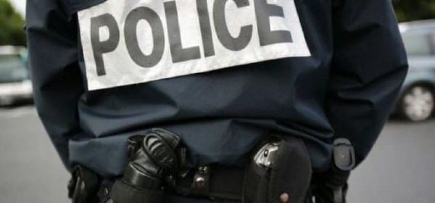Cameroun : Un homme de 52 ans soupçonné d'avoir violé sa mère et sa belle-mère