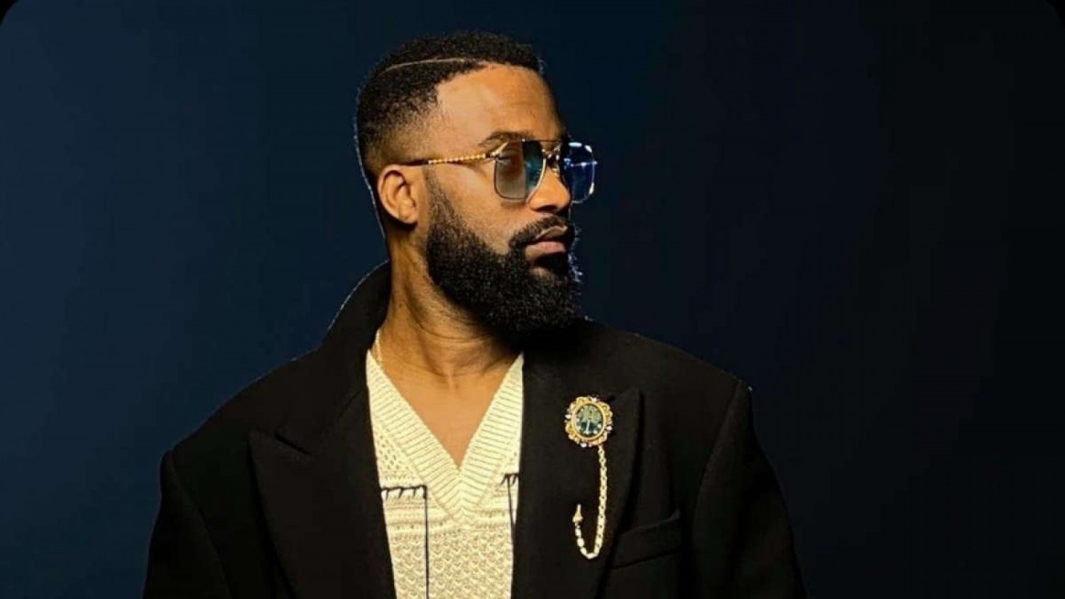 RDC : Après son concert meurtrier, Fally Ipupa aurait-il refusé de répondre à une convocation de la police ?