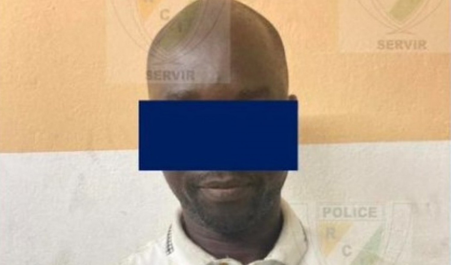 Côte d'Ivoire : Koumassi, un faux propriétaire  de maison interpellé à la Sicogi