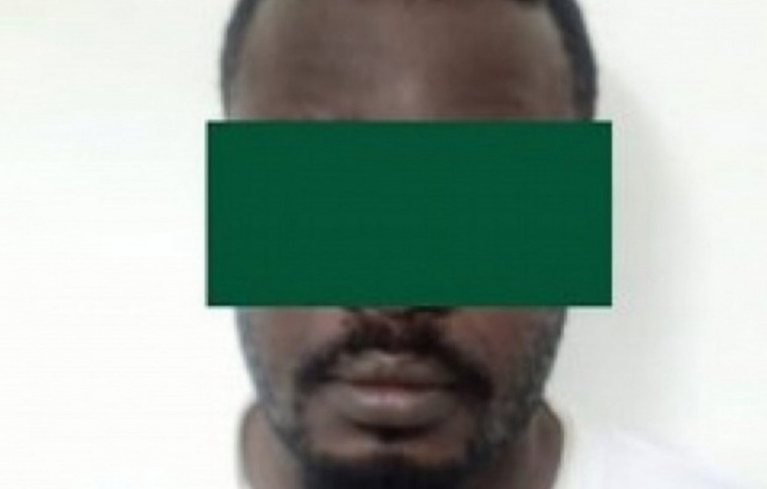Côte d'Ivoire : Un « arnacoeur » dans les filets de la PLCC, son escroquerie porterait   sur la somme de 6 630 000 F CFA