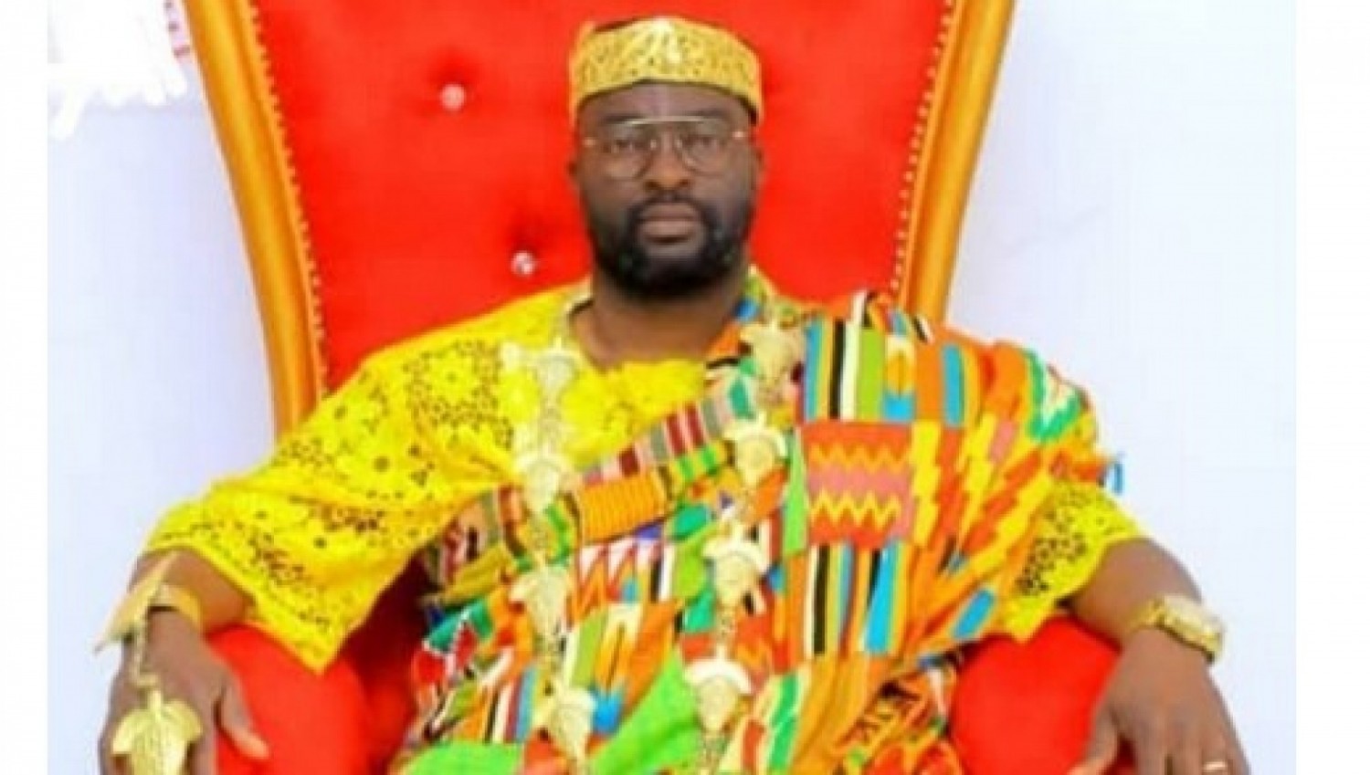 Côte d'Ivoire : Adjamé Bingerville, un individu se réclamant chef de village jeté en prison pour des délits de «crimes économiques et usurpation de titre »