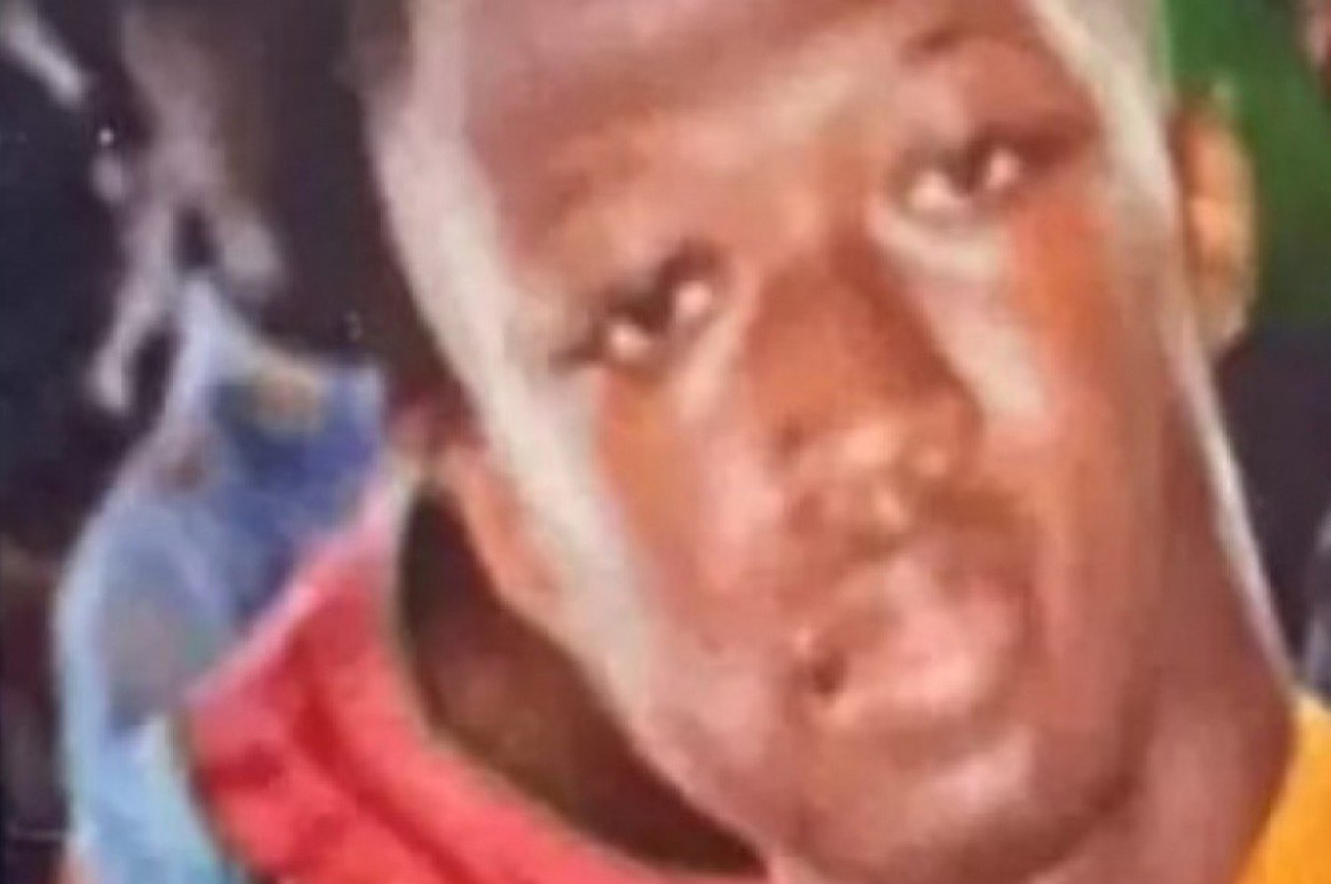 Côte d'Ivoire : Yopougon, il  taillade mortellement la voisine de ses parents et prend la fuite