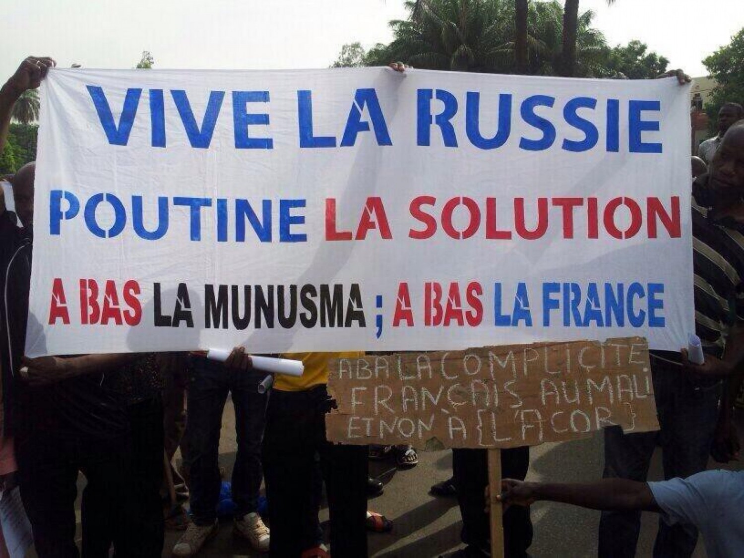 Afrique-France : Fin officielle de Barkhane au Sahel, une nouvelle stratégie finalisée dans les 6 mois