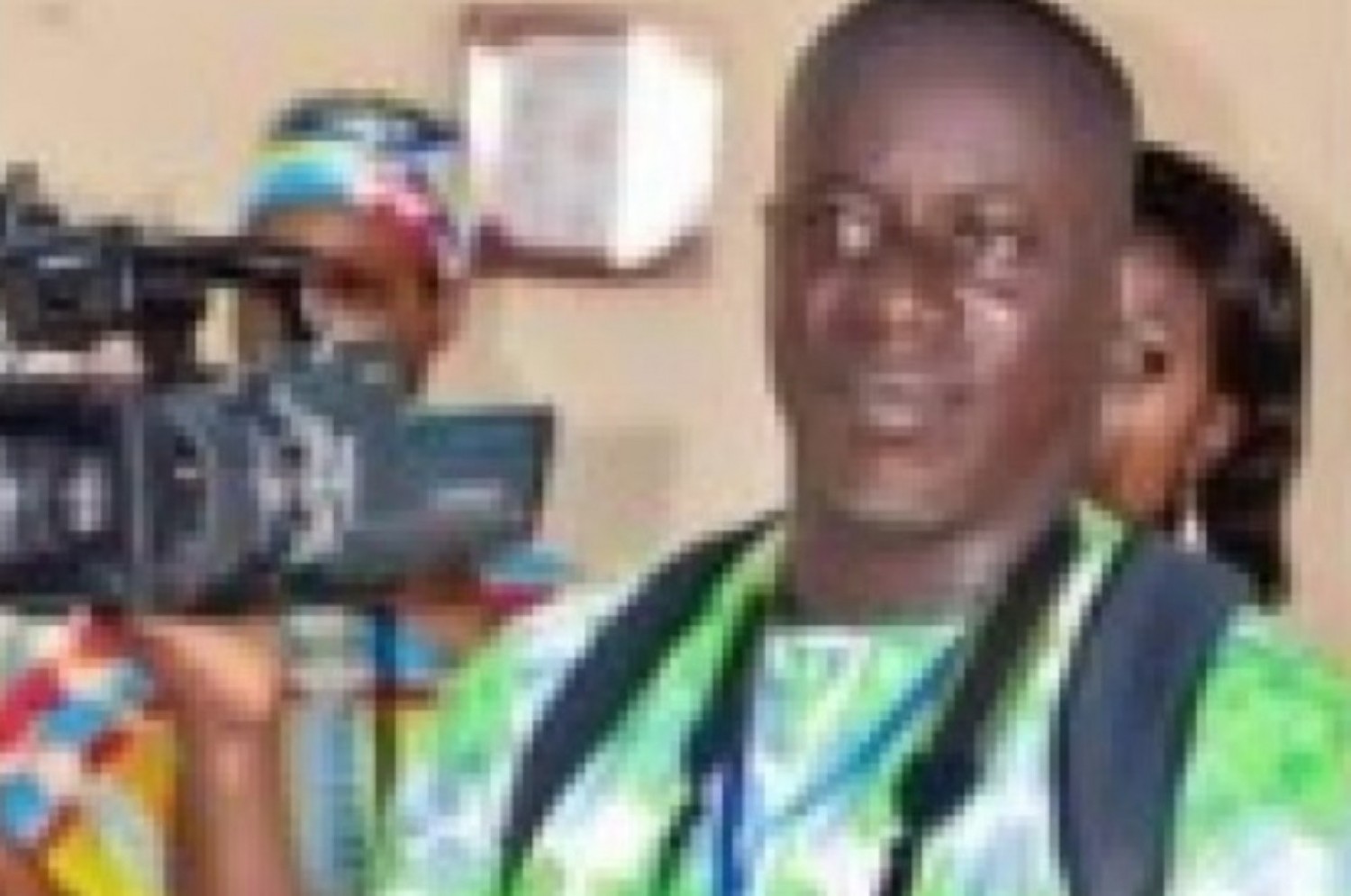 Côte d'Ivoire : Une famille sans nouvelles de son proche « enlevé »  depuis un mois par  des inconnus à Abobo, demande  aux  autorités d'ouvrir une enquête