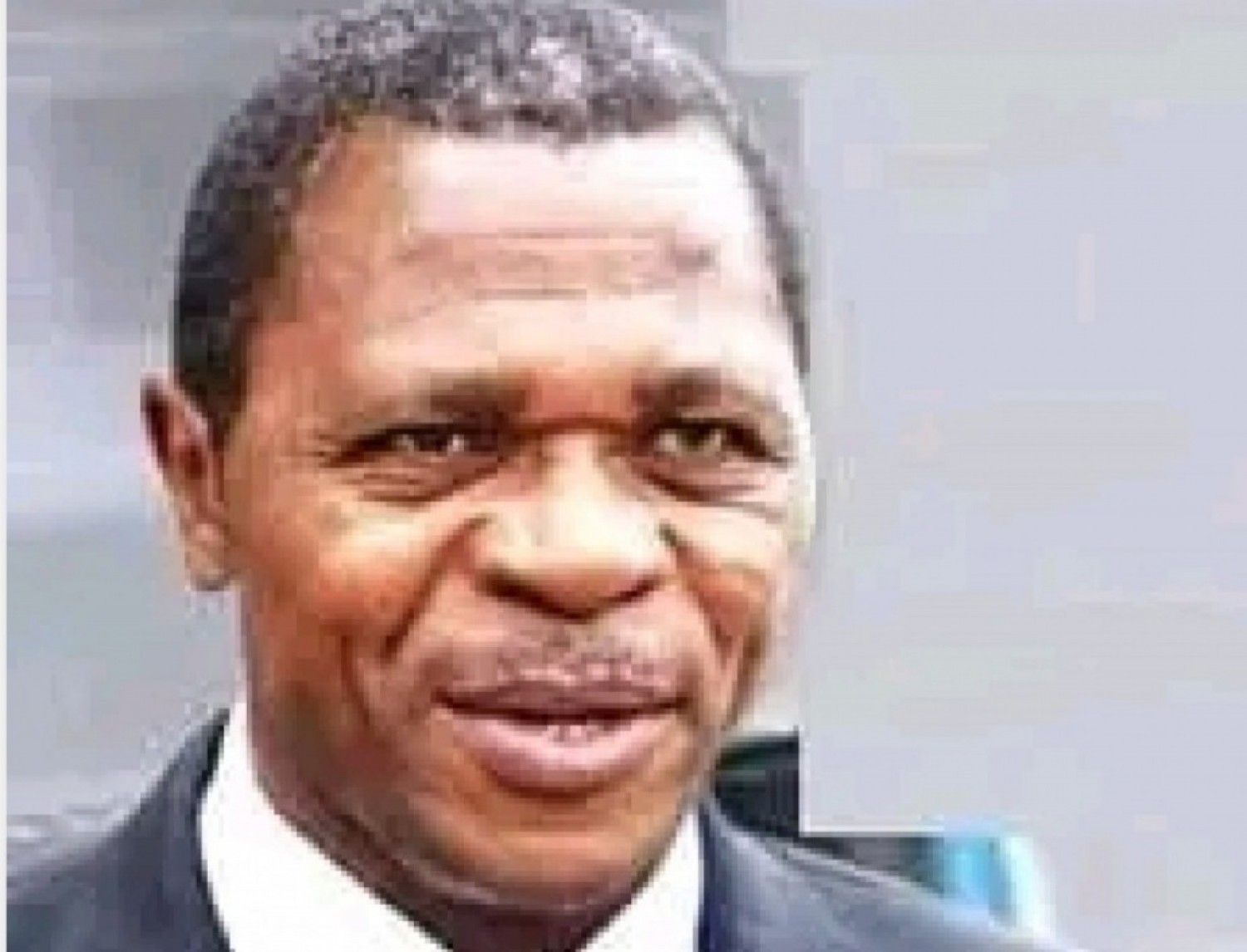 Cameroun : Propos « injurieux »  contre Biya l'invité d'une télévision et un journaliste sous le viseur d'Atanga Nji