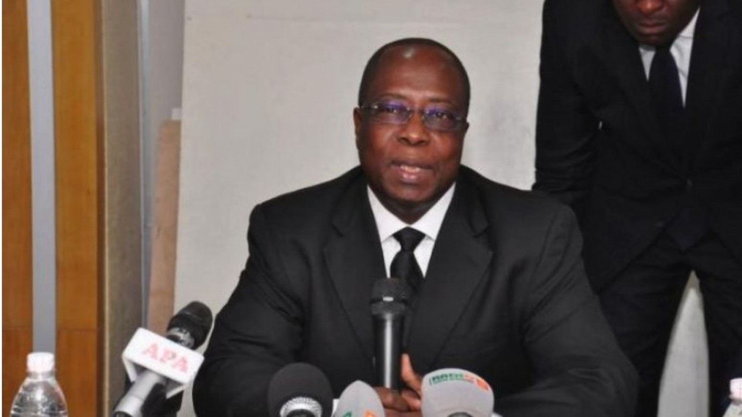 Côte d'Ivoire : Fin de l'ultimatum lancé aux multinationales du cacao, que vont faire Abidjan et Accra ?