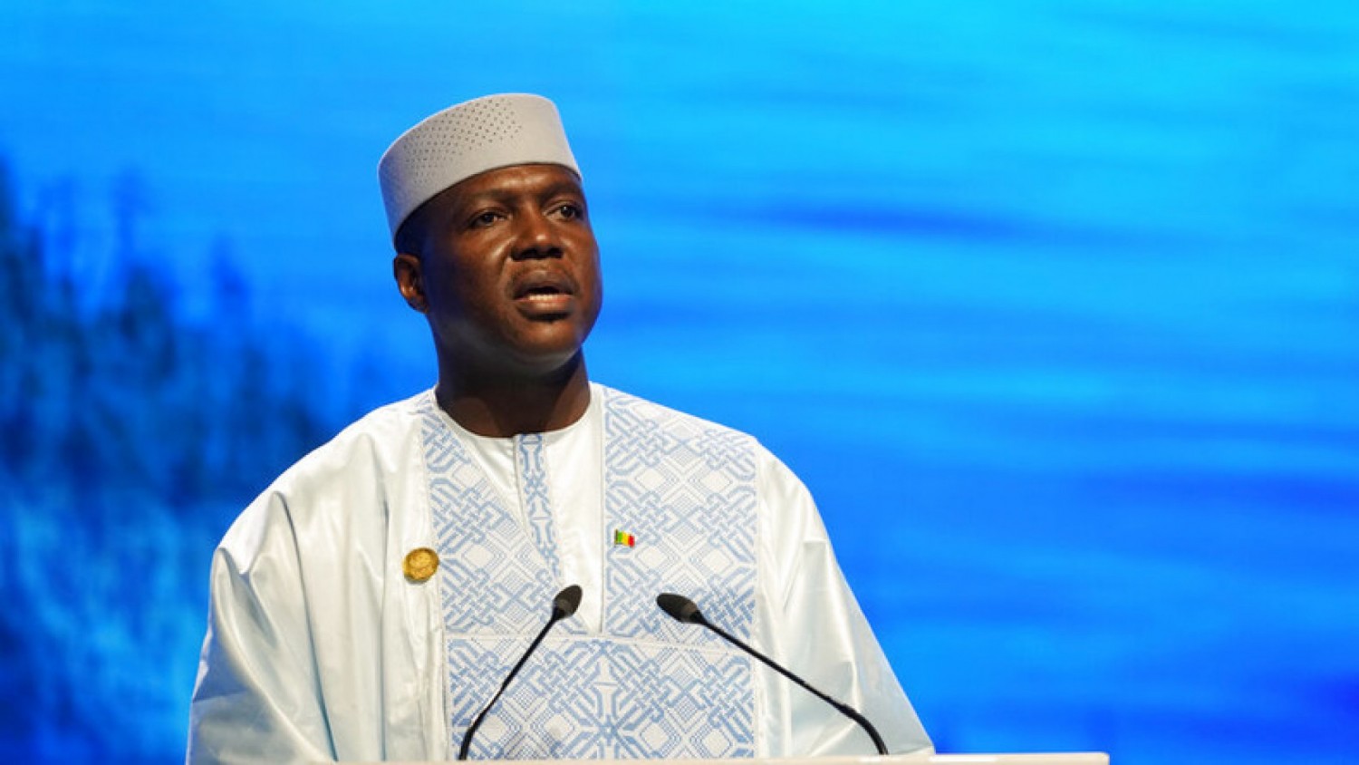 Mali-France : L'aide au développement rompu, le gouvernement met à son tour fin aux activités des ONG financées par la France