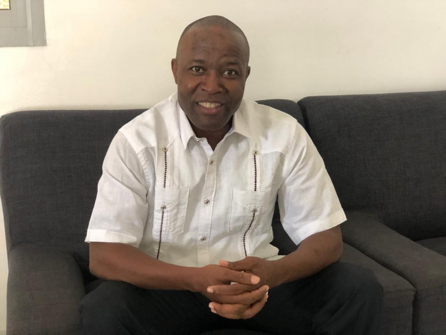 Côte d'Ivoire : Marche contre la cherté de la vie annoncée vendredi, Gbagbo suspend Dosso Charles Rodel, le PPA-CI décline toute responsabilité
