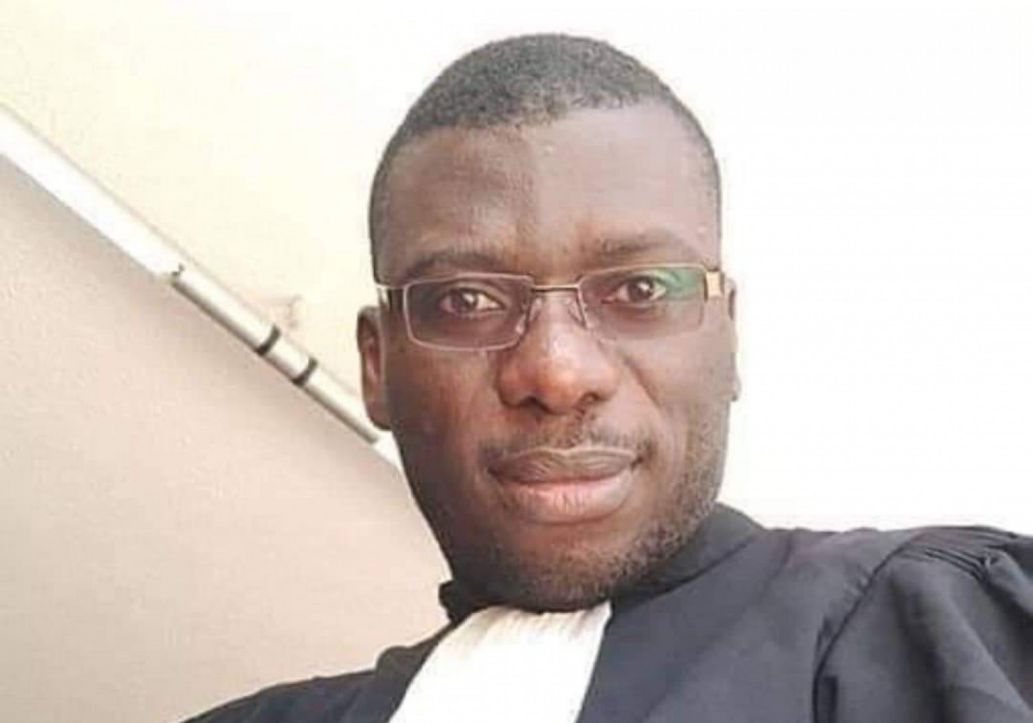 Côte d'Ivoire : « Affaire d'empoisonnement de pasteurs à l'Eglise MEG-VIE », l'avocat Me Dadje dément et met en garde contre toute publication diffamatoire