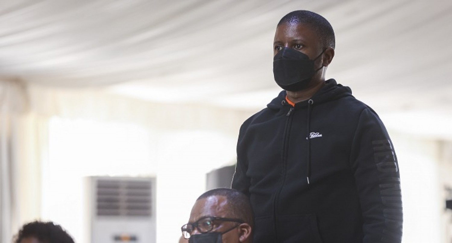 Mozambique : «Scandale de la dette cachée», le fils de l'ex-Président Guebuza condamné à 12 ans de prison