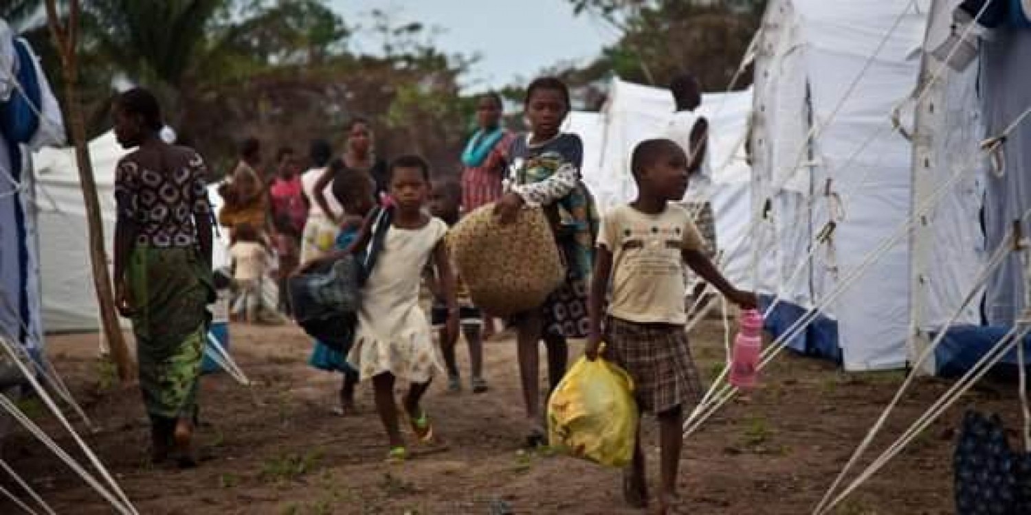 Côte d'Ivoire : Statut de réfugié, les  avantages et ce qui peut conduire au rejet de la  demande