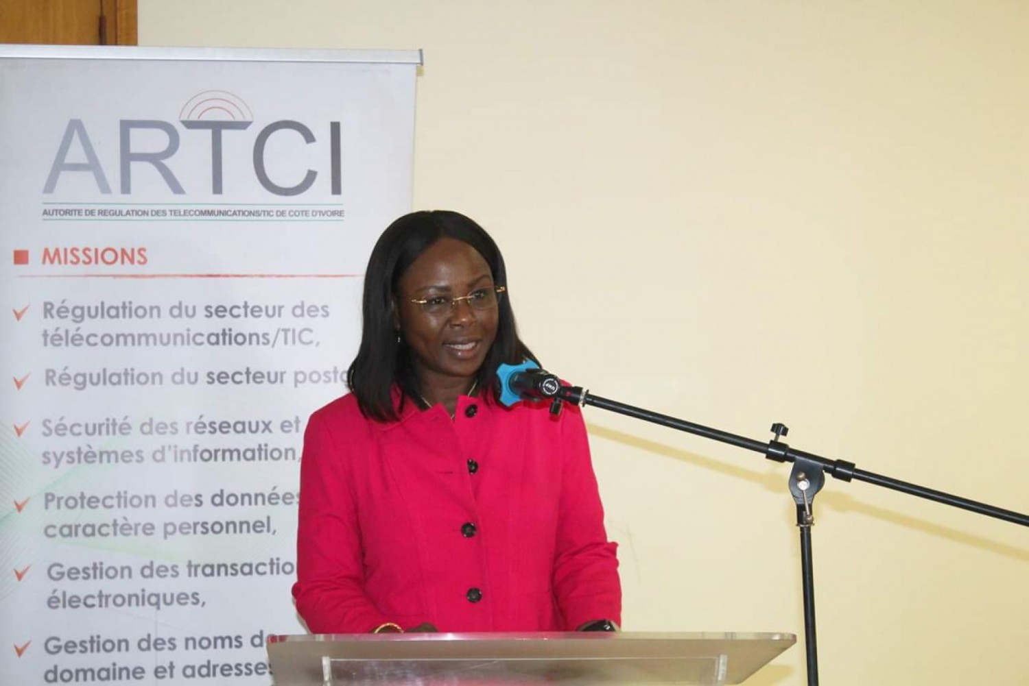 Côte d'Ivoire : L'exercice des  activités de Télécommunications/TIC soumis à autorisation, les concernées ainsi que les sanctions prévues