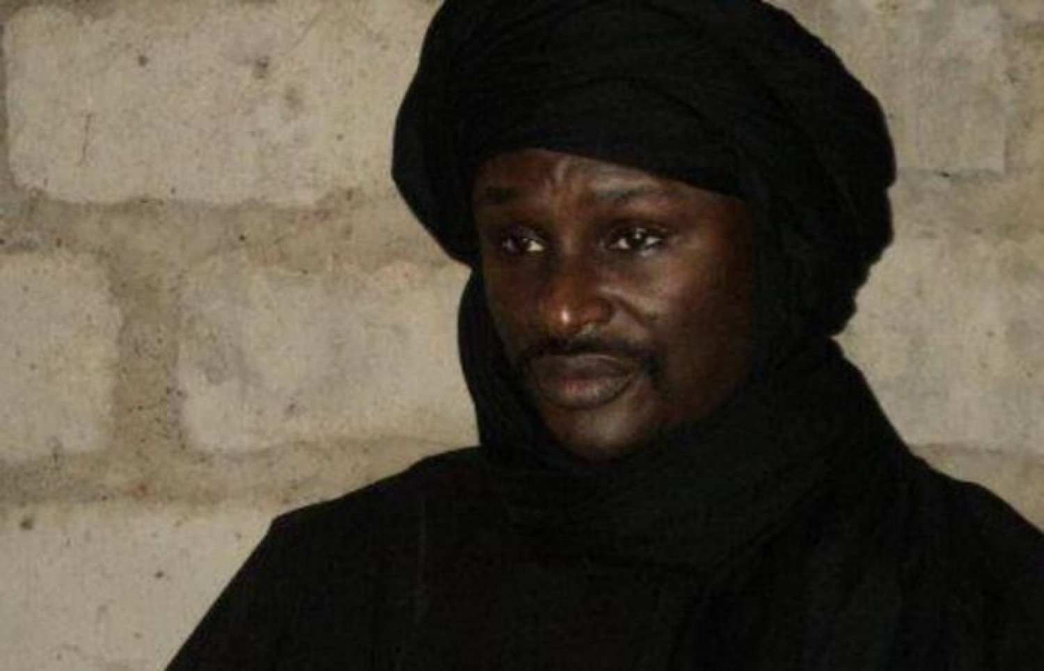 Tchad-Centrafrique : L'ex-chef rebelle Baba Laddé interpellé « après la publication d'une fiche mensongère »