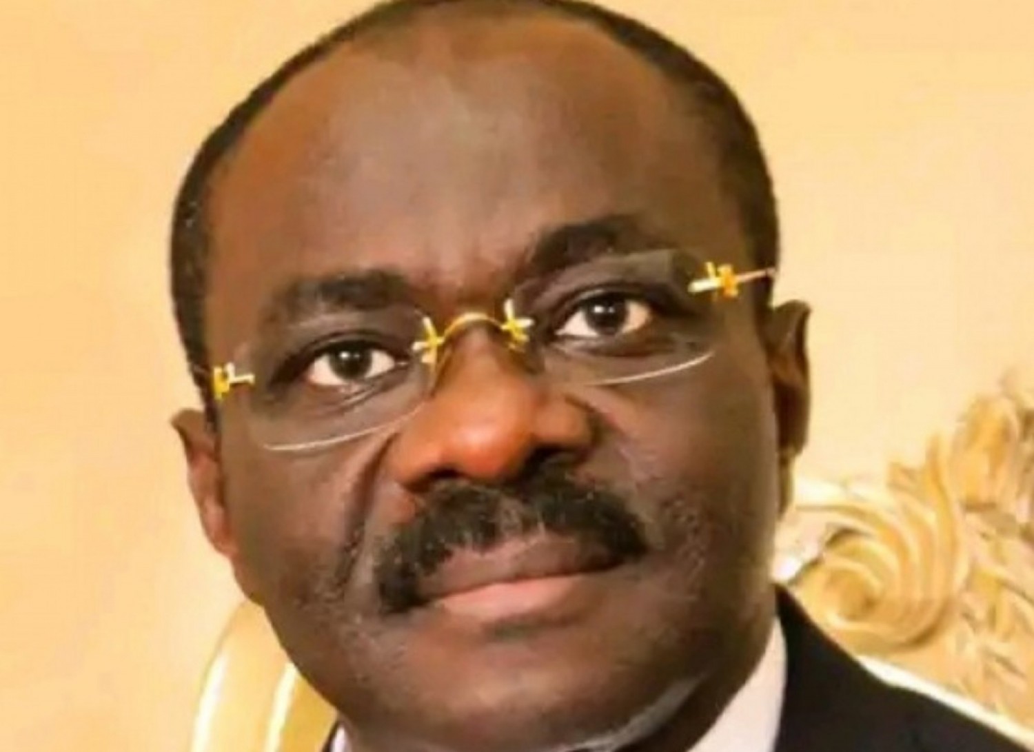 Cameroun : Scandale financier d'Olembe, la classe politique demande des comptes au gouvernement et la démission de Mouelle Kombi