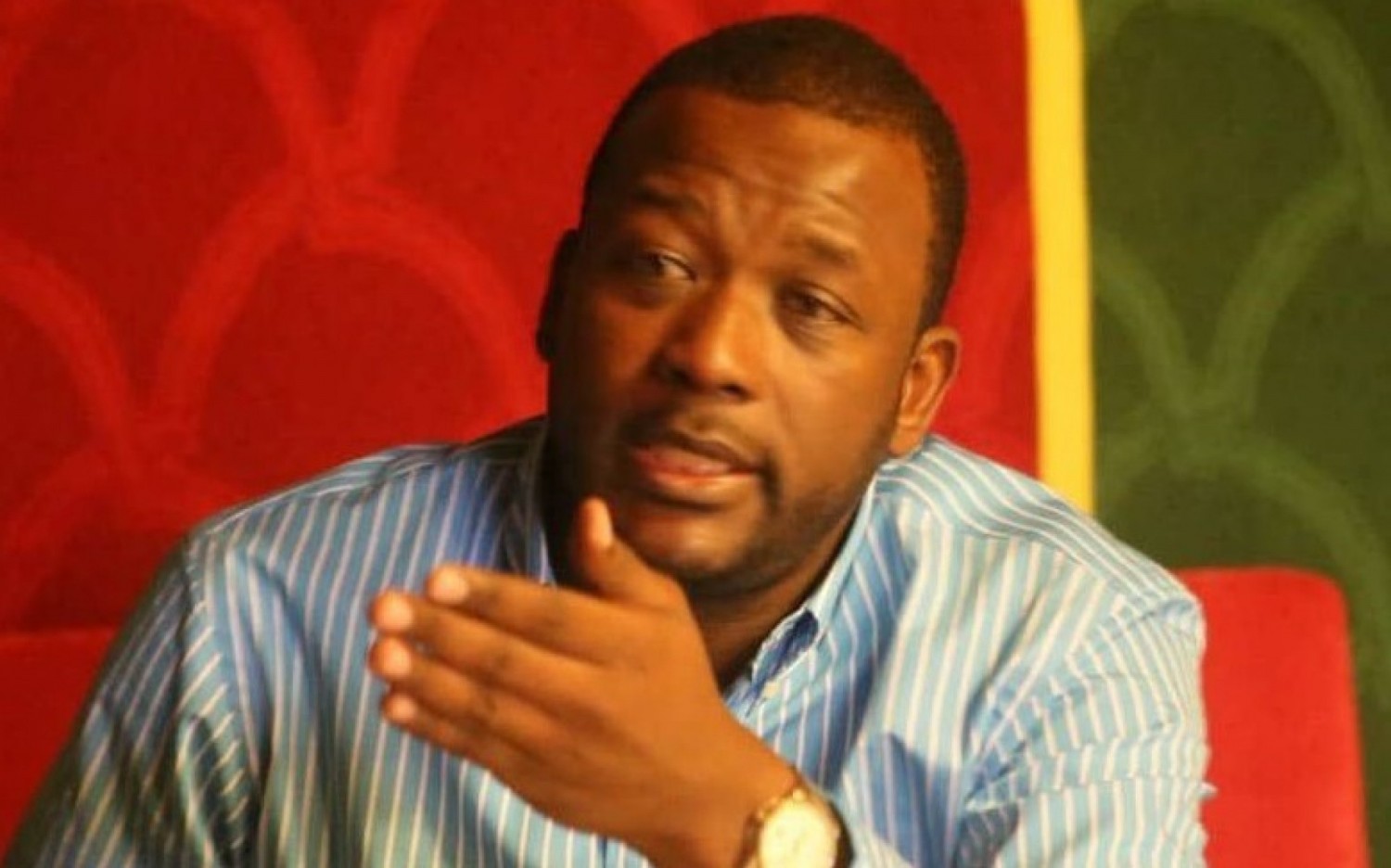 Côte d'Ivoire : Après avoir tenté sans succès de faire exécuter la décision de justice de la CEDEAO, l'homme d'affaires Oumar Diawara  se tourne vers un tribunal français