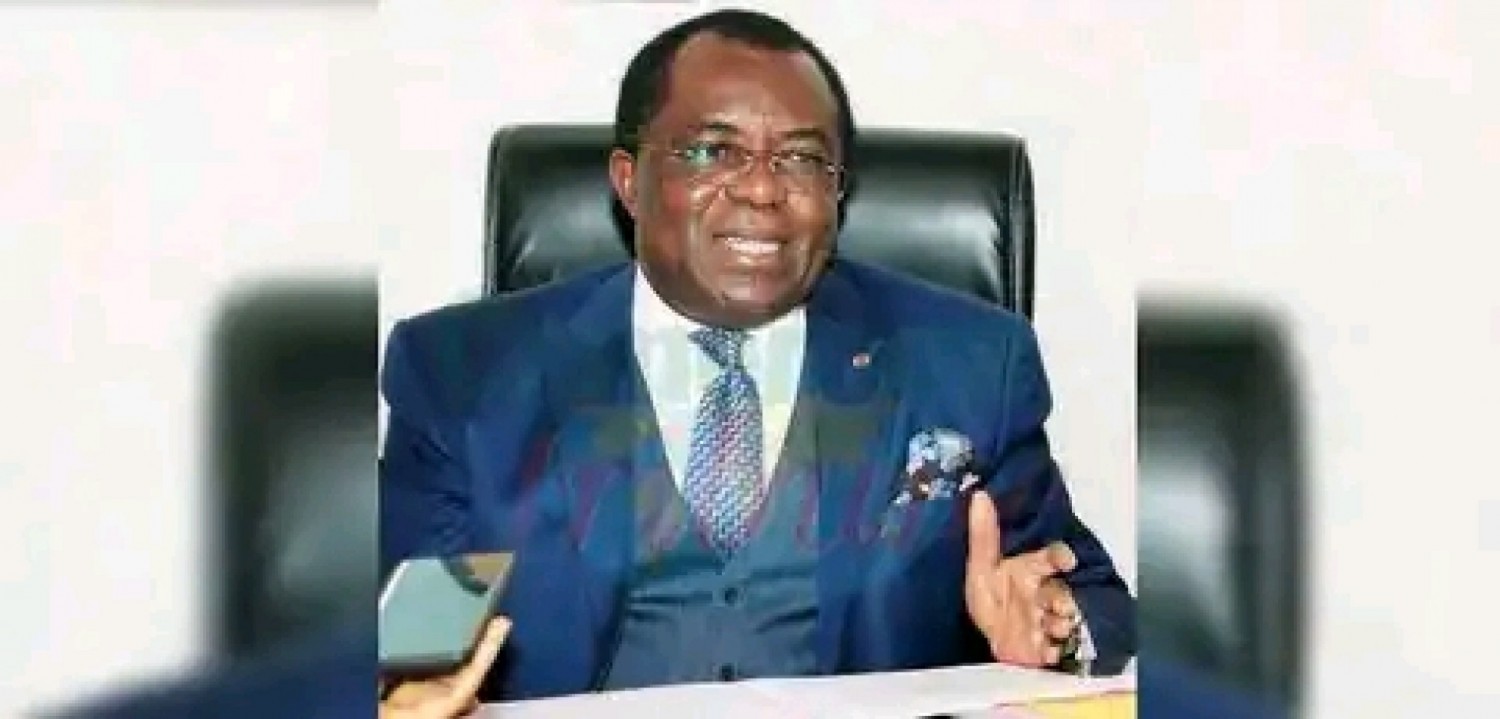 Cameroun : Etoundi Ngoa annonce l'augmentation des frais d'examens scolaires à l'école primaire décrétée gratuite