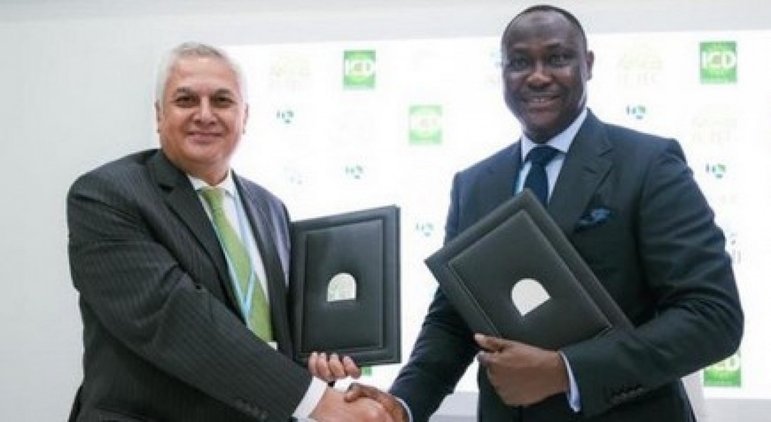 Côte d'Ivoire : Le pays annonce sa participation à la 3ᵉ augmentation générale du capital de la SIACE