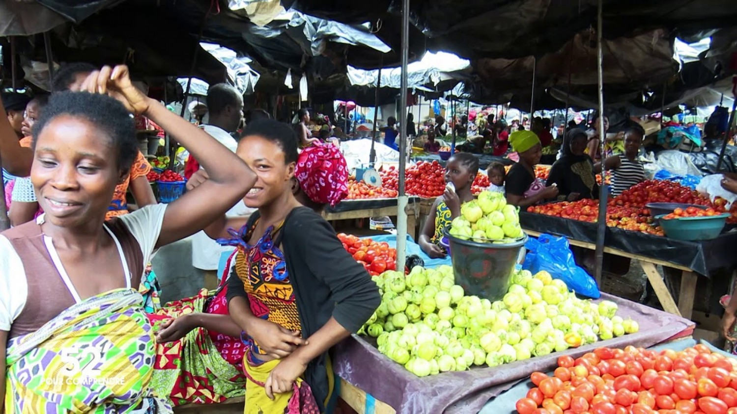 Côte d'Ivoire : Expiration de la mesure de plafonnement des prix de certains produits le 15 février prochain, plaidoyer pour la réintégration du poisson thon en cas de reconduction