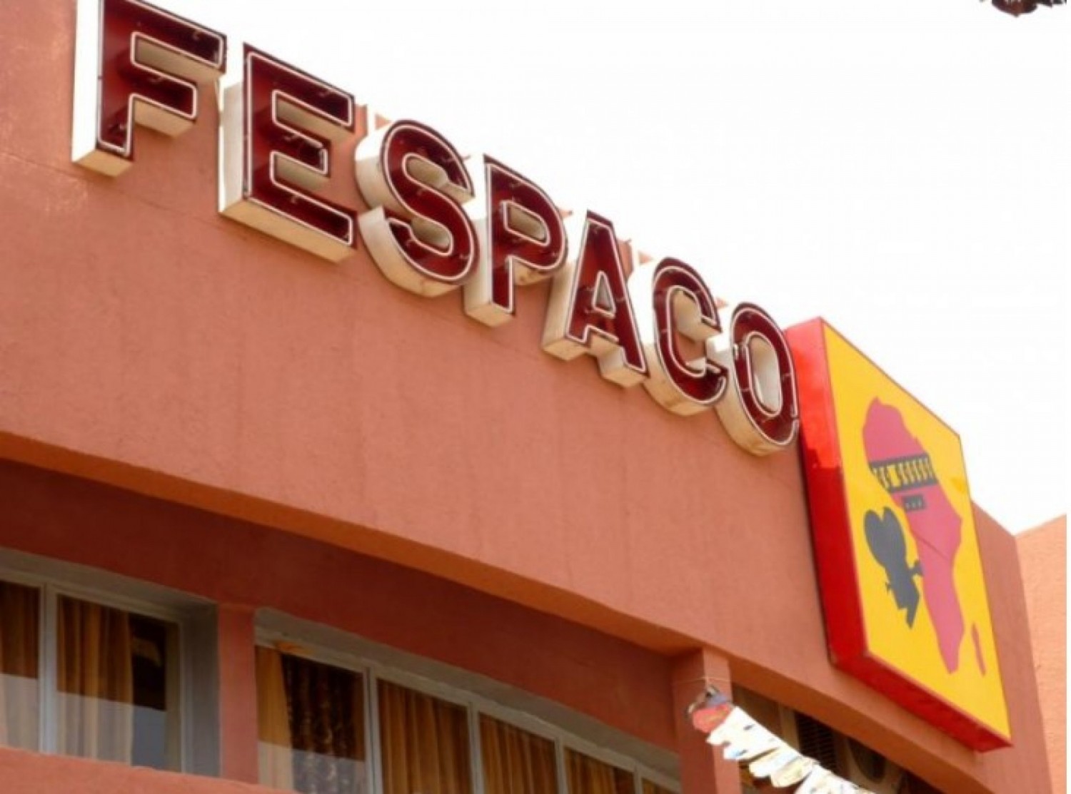 Côte d'Ivoire-Burkina : 28è édition du FESPACO, un appel à candidature lancé pour la sélection de 10 jeunes cinéastes ivoiriens