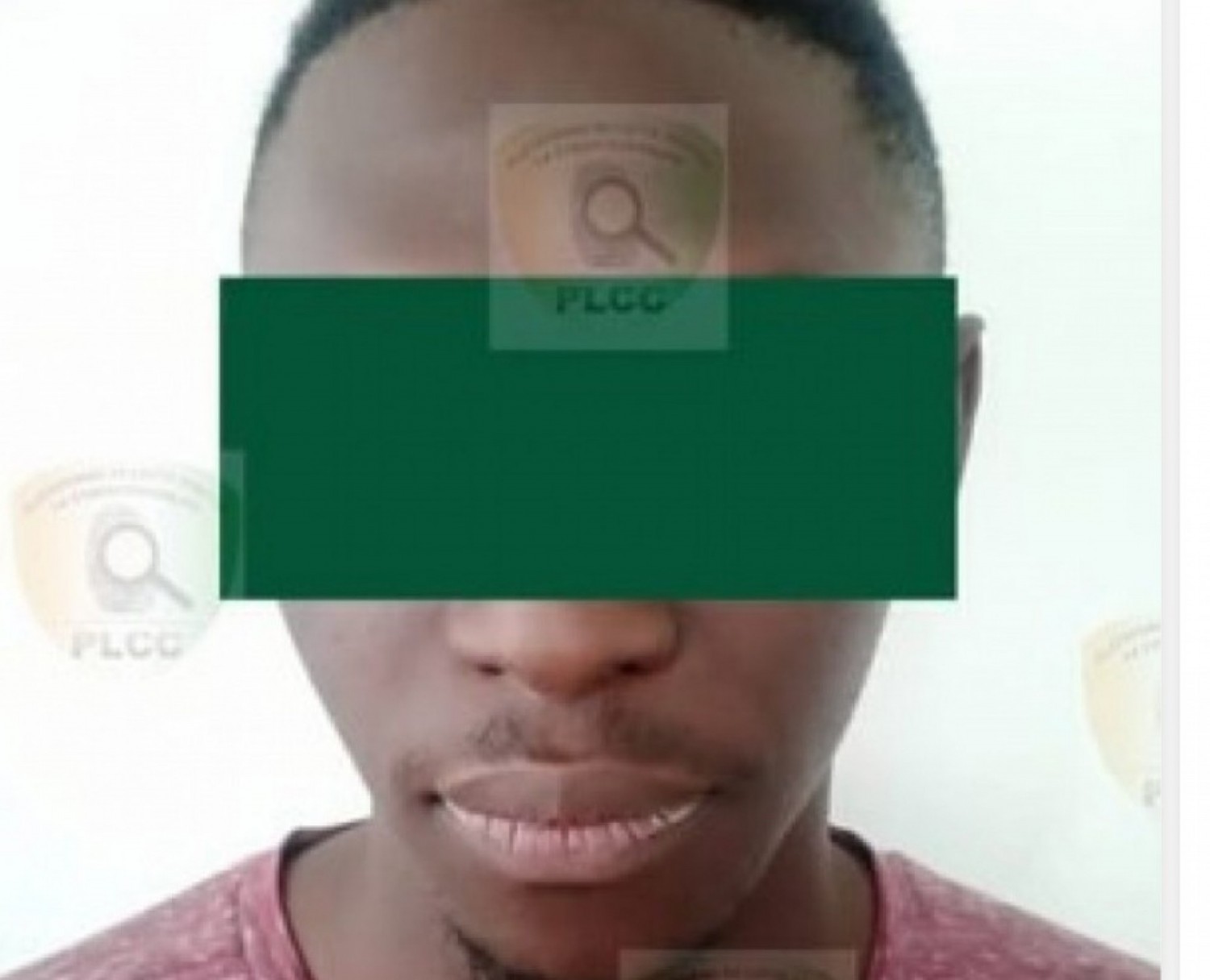 Côte d'Ivoire : Arnaque, le faux européen interpellé par les services de la PLCC, le préjudice estimé à plus de 50 millions FCFA