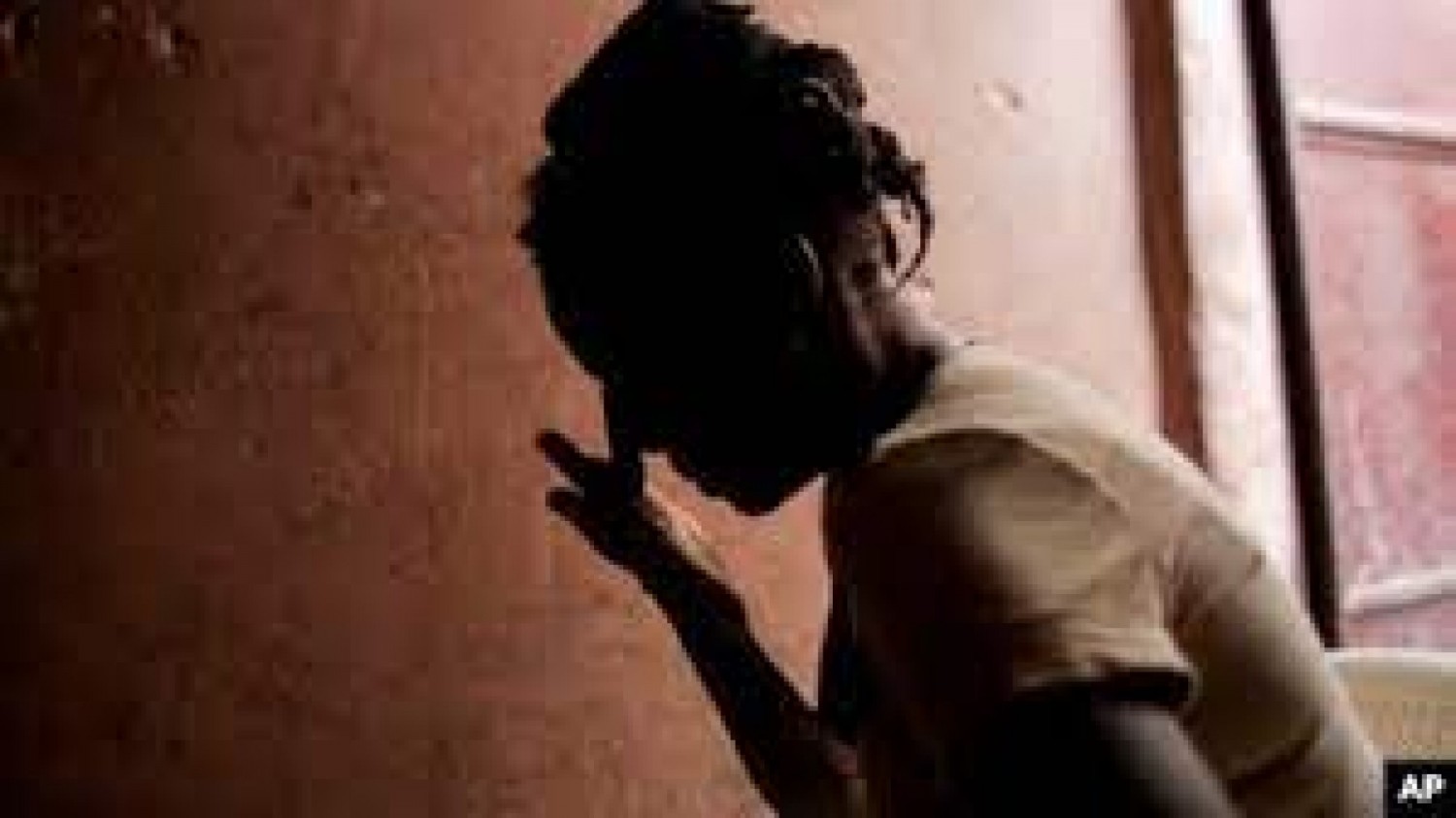 Côte d'Ivoire : Bondoukou, affaire d'une fille de 13 ans violée par son père instituteur, le mise en cause réfute les faits, mais interpellé et gardé à vue