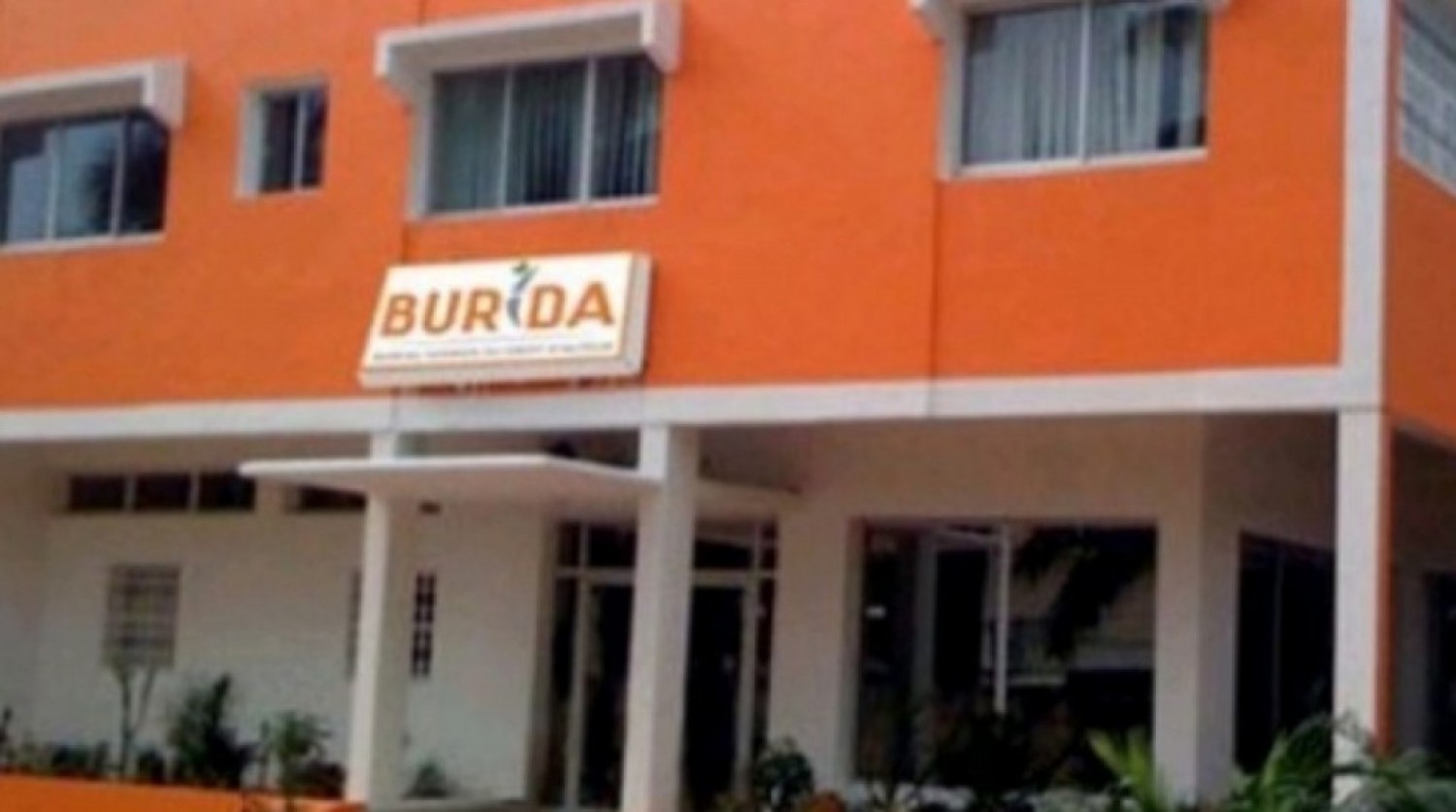 Côte d'Ivoire : Affaire tension entre la Direction Régionale du Burida et des hôteliers qui dénoncent un harcèlement et des abus de pouvoir, deux plaintes déposées, le Droit de Réponse du DG Ouattara