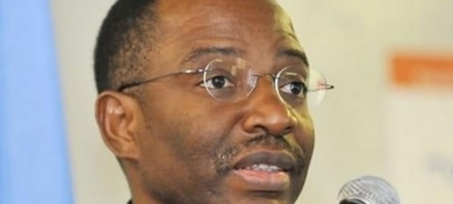 Mali : Minusma, le congolais Guillaume Ngefa-Atondoko Andali expulsé du pays