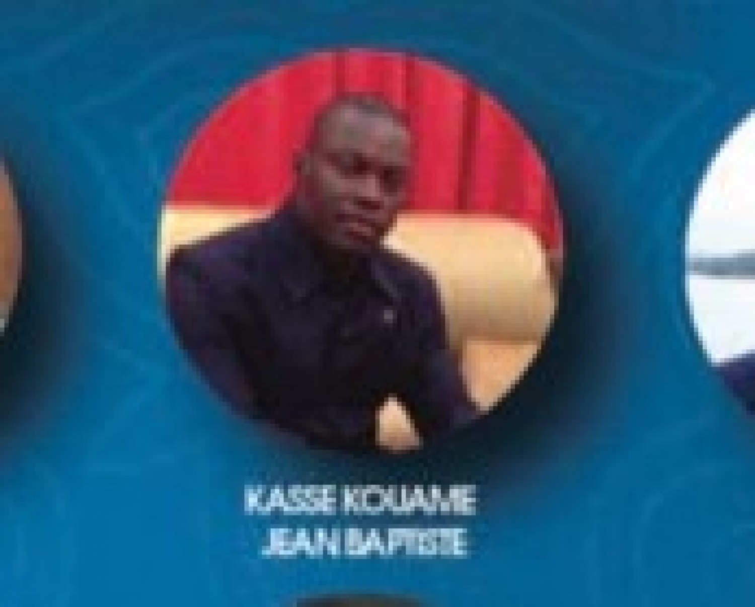 Côte d'Ivoire : Procès en appel, l'ex-chef de sécurité de Guillaume Soro, Commandant Kassé veut endosser la responsabilité de ses éléments et appelle à leur libération