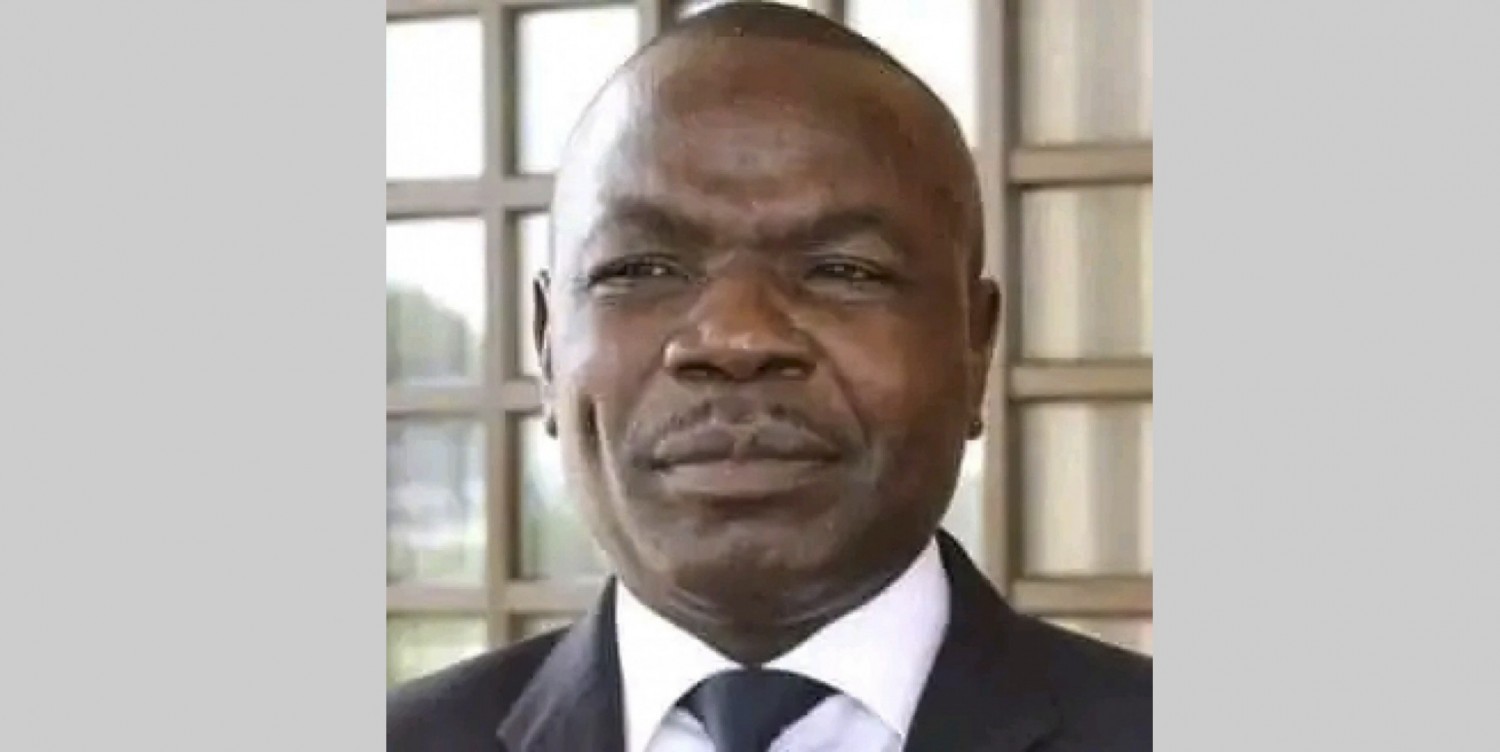 Cameroun : Affaire Martinez Zogo, Amougou Belinga et compagnie au tribunal militaire