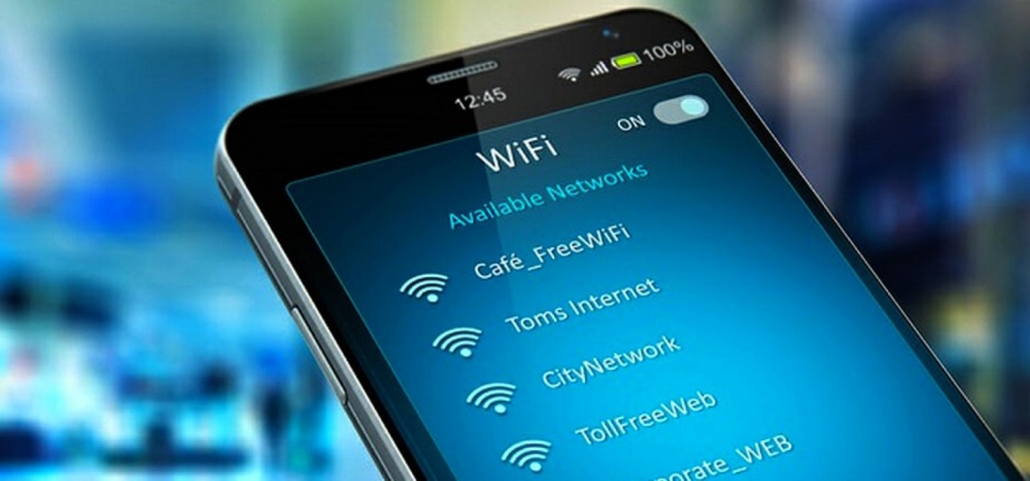 Togo :  L'ARCEP tranche l'affaire de désactivation des Wifi zone brandit par Togocom